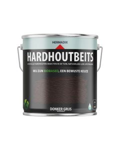 HARDHOUTBEITS 2500ML  463 HERMADIX