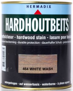 HARDHOUTBEITS  750ML  464 HERMADIX