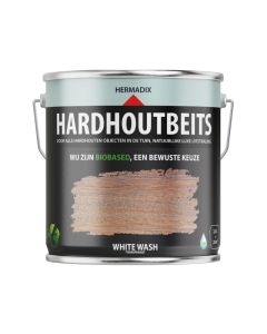 HARDHOUTBEITS 2500ML  464 HERMADIX