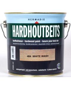 HARDHOUTBEITS 2500ML  464 HERMADIX