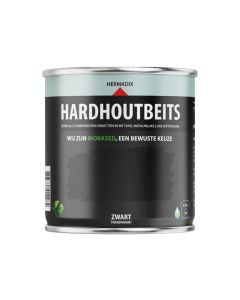 HARDHOUTBEITS  750ML  465 HERMADIX