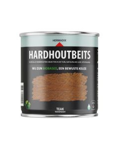 HARDHOUTBEITS 750ML 466 HERMADIX