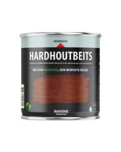 HARDHOUTBEITS  750ML  467 HERMADIX