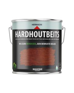 HARDHOUTBEITS 2500ML  467 HERMADIX