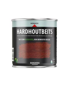 HARDHOUTBEITS  750ML  468 HERMADIX