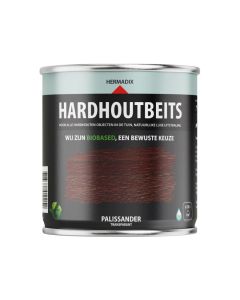 HARDHOUTBEITS 750ML 469 HERMADIX