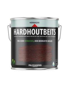 HARDHOUTBEITS 2500ML  469 HERMADIX