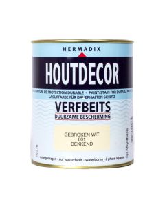 HOUTDECOR  750ML  601 HERMADIX