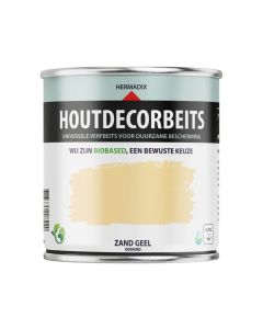 HOUTDECOR  750ML  602 HERMADIX