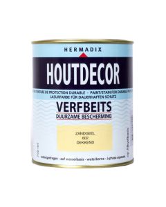 HOUTDECOR  750ML  602 HERMADIX