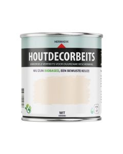 HOUTDECOR  750ML  619 HERMADIX