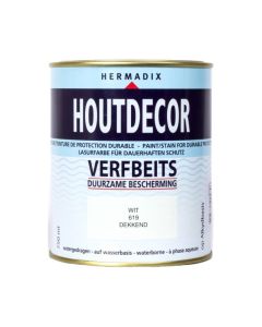 HOUTDECOR  750ML  619 HERMADIX