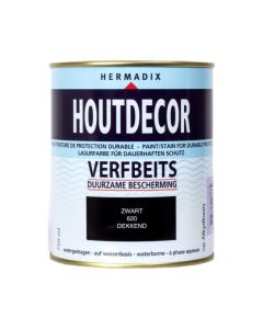 HOUTDECOR  750ML  620 HERMADIX