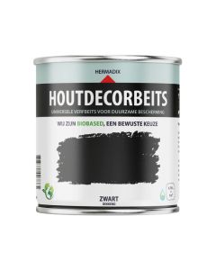 HOUTDECOR  750ML  620 HERMADIX