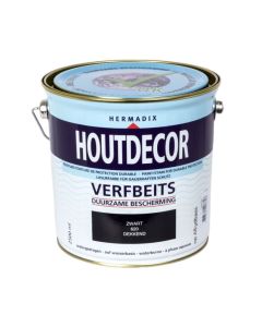 HOUTDECOR 2500ML  620 HERMADIX