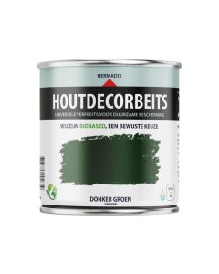 HOUTDECOR  750ML  623 HERMADIX