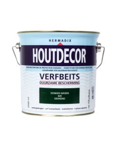 HOUTDECOR 2500ML  623 HERMADIX