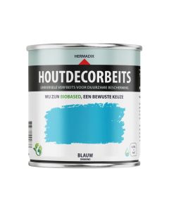 HOUTDECOR  750ML  627 HERMADIX