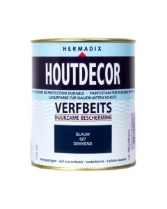 HOUTDECOR  750ML  627 HERMADIX