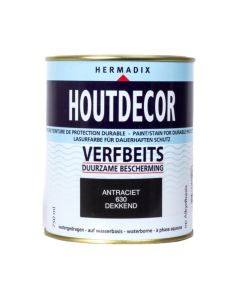 HOUTDECOR  750ML  630 HERMADIX