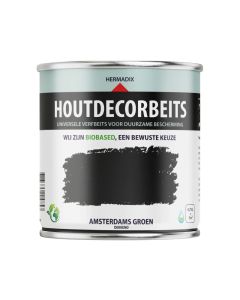 HOUTDECOR  750ML  632 HERMADIX