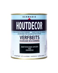 HOUTDECOR  750ML  632 HERMADIX