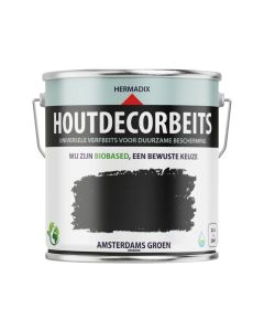 HOUTDECOR 2500ML  632 HERMADIX