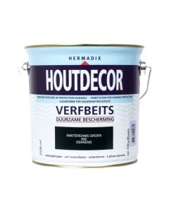 HOUTDECOR 2500ML  632 HERMADIX