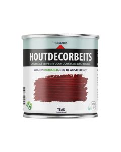HOUTDECOR  750ML  651 HERMADIX