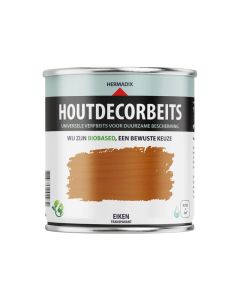HOUTDECOR  750ML  653 HERMADIX