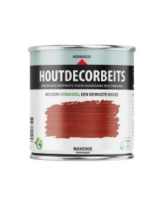 HOUTDECOR  750ML  654 HERMADIX