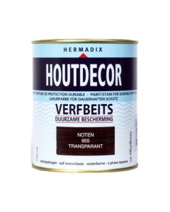 HOUTDECOR  750ML  655 HERMADIX