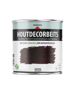 HOUTDECOR  750ML  655 HERMADIX