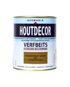 HOUTDECOR  750ML  656 HERMADIX