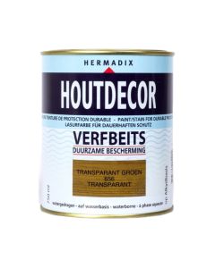 HOUTDECOR  750ML  656 HERMADIX