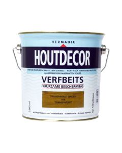 HOUTDECOR 2500ML  656 HERMADIX