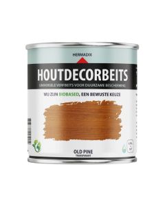 HOUTDECOR  750ML  657 HERMADIX