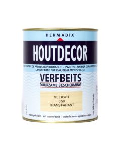 HOUTDECOR  750ML  658 HERMADIX