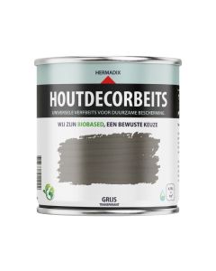 HOUTDECOR  750ML  660 HERMADIX