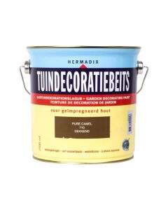 TUINDECORATIEBEITS 2500ML  710 HERMADIX