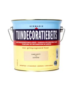 TUINDECORATIEBEITS 2500ML  712 HERMADIX