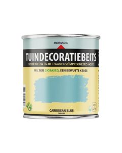 TUINDECORATIEBEITS  750ML  713 HERMADIX