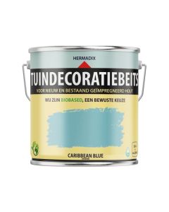 TUINDECORATIEBEITS 2500ML  713 HERMADIX