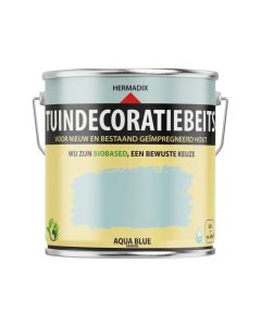 TUINDECORATIEBEITS 2500ML  714 HERMADIX