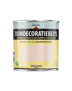 TUINDECORATIEBEITS 750ML 717 HERMADIX