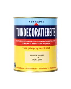 TUINDECORATIEBEITS  750ML  719 HERMADIX