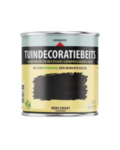 TUINDECORATIEBEITS  750ML  720 HERMADIX
