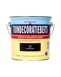 TUINDECORATIEBEITS 2500ML  720 HERMADIX