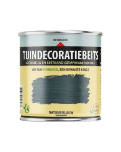 TUINDECORATIEBEITS 750ML 764 HERMADIX