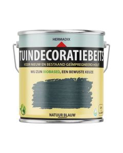 TUINDECORATIEBEITS 2500ML  764 HERMADIX
